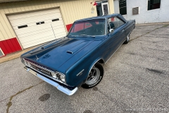 1967_Plymouth_GTX_MG_2024-08-28.0209