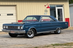 1967_Plymouth_GTX_MG_2024-08-28.0217