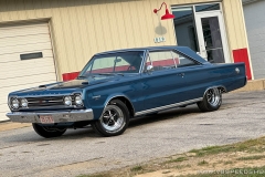 1967_Plymouth_GTX_MG_2024-08-28.0218