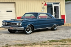 1967_Plymouth_GTX_MG_2024-08-28.0220