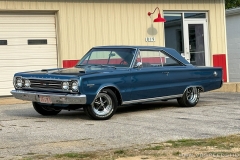 1967_Plymouth_GTX_MG_2024-08-28.0221