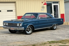 1967_Plymouth_GTX_MG_2024-08-28.0222