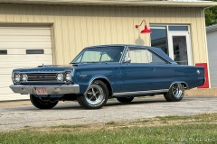 1967_Plymouth_GTX_MG_2024-08-28.0223