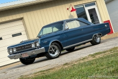 1967_Plymouth_GTX_MG_2024-08-28.0224