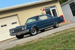 1967_Plymouth_GTX_MG_2024-08-28.0225