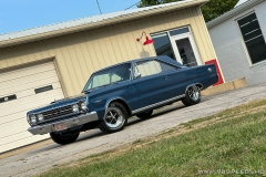 1967_Plymouth_GTX_MG_2024-08-28.0226