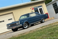 1967_Plymouth_GTX_MG_2024-08-28.0227