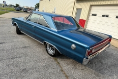 1967_Plymouth_GTX_MG_2024-08-28.0228