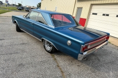 1967_Plymouth_GTX_MG_2024-08-28.0229