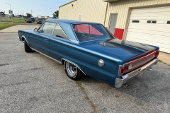 1967_Plymouth_GTX_MG_2024-08-28.0230