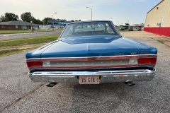 1967_Plymouth_GTX_MG_2024-08-28.0233