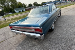 1967_Plymouth_GTX_MG_2024-08-28.0234