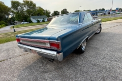 1967_Plymouth_GTX_MG_2024-08-28.0235