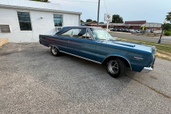 1967_Plymouth_GTX_MG_2024-08-28.0236