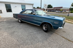 1967_Plymouth_GTX_MG_2024-08-28.0237