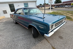 1967_Plymouth_GTX_MG_2024-08-28.0238