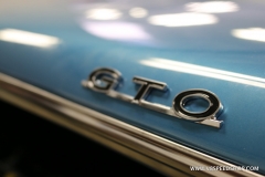 1967_Pontiac_GTO_JH_2019-07-30.3418