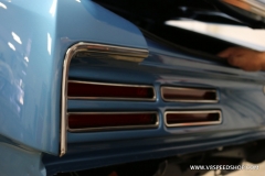 1967_Pontiac_GTO_JH_2019-07-30.3420