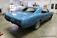 1967_Pontiac_GTO_JH_2019-07-30.3428