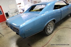 1967_Pontiac_GTO_JH_2019-07-31.3430