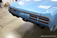 1967_Pontiac_GTO_JH_2019-07-31.3432