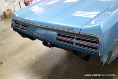 1967_Pontiac_GTO_JH_2019-07-31.3433