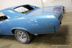 1967_Pontiac_GTO_JH_2019-07-31.3435