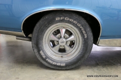 1967_Pontiac_GTO_JH_2019-08-05.3448