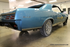 1967_Pontiac_GTO_JH_2019-08-05.3449