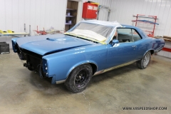 1967_Pontiac_GTO_JH_2019-08-05.3456