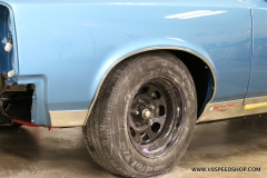 1967_Pontiac_GTO_JH_2019-08-05.3458