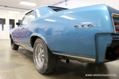 1967_Pontiac_GTO_JH_2019-08-05.3462