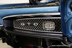 1967_Pontiac_GTO_JH_2019-08-06.3469
