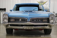 1967_Pontiac_GTO_JH_2019-08-07.3474
