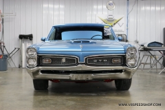 1967_Pontiac_GTO_JH_2019-08-07.3475