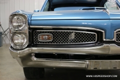 1967_Pontiac_GTO_JH_2019-08-07.3476