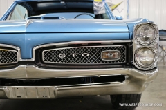 1967_Pontiac_GTO_JH_2019-08-07.3477