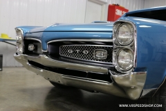 1967_Pontiac_GTO_JH_2019-08-07.3478