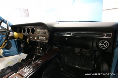 1967_Pontiac_GTO_JH_2019-08-15.3490