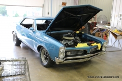 1967_Pontiac_GTO_JH_2019-08-19.3493