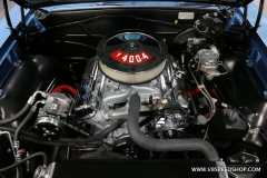 1967_Pontiac_GTO_JH_2019-08-20.3500