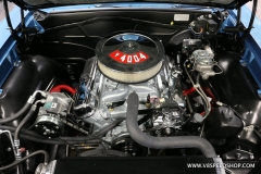 1967_Pontiac_GTO_JH_2019-08-20.3501