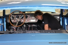 1967_Pontiac_GTO_JH_2019-08-20.3504