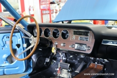 1967_Pontiac_GTO_JH_2019-08-22.3528