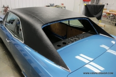 1967_Pontiac_GTO_JH_2019-10-07.3573