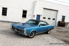 1967_Pontiac_GTO_JH_2019-11-20.3640