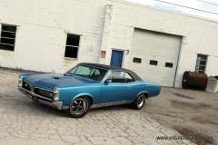 1967_Pontiac_GTO_JH_2019-11-20.3648