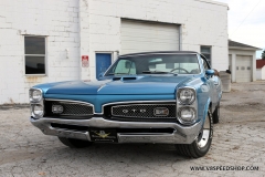 1967_Pontiac_GTO_JH_2019-11-20.3650