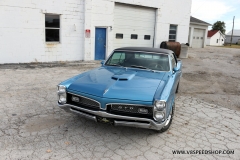 1967_Pontiac_GTO_JH_2019-11-20.3651