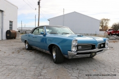 1967_Pontiac_GTO_JH_2019-11-20.3652